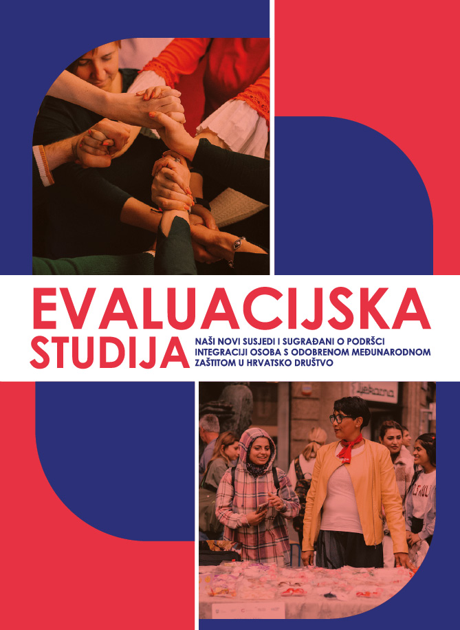 Evaluacijska studija Novi susjedi – ukljucivanje osoba s odobrenom medjunarodnom zastitom.pdf