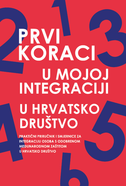 PRIRUČNIK za izbjeglice, integracija.pdf