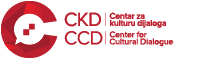 Centar-za-kulturu-dijaloga-logo-1_novo