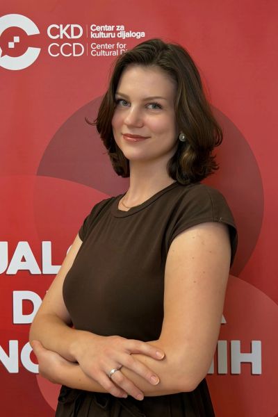 Ajla Hajdarević voditeljica slučaja Sisak (002)