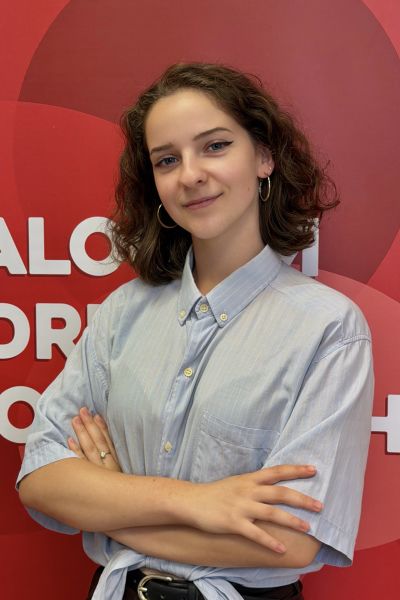 Eva Karácsonyi medijatorica Zagreb (002)
