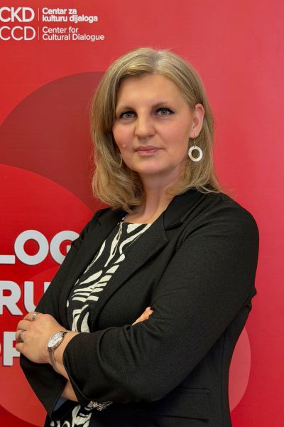 Nejla Muhić voditeljica slučaja Karlovac (002)